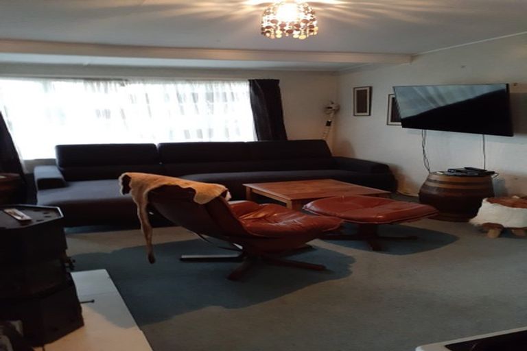 Photo of property in 109 Rangatira Drive, Mangakino, 3421