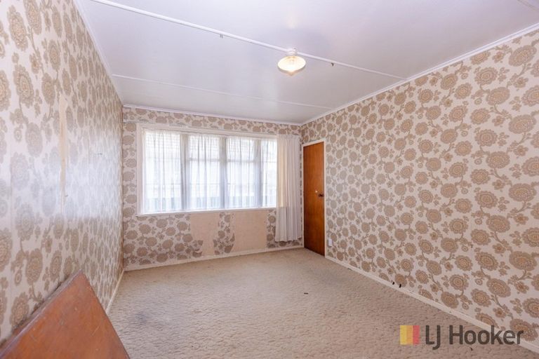 Photo of property in 42 Harper Street, Gonville, Whanganui, 4501