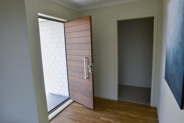 Photo of property in 13 Austin Reid Avenue, Carterton, 5713