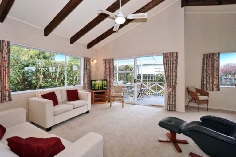 Photo of property in 119c Boucher Avenue, Te Puke, 3119