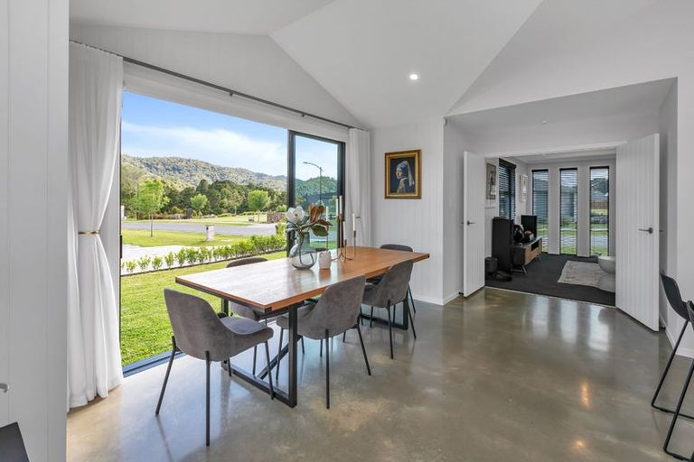 Photo of property in 26 Tironui Drive, Maunu, Whangarei, 0179