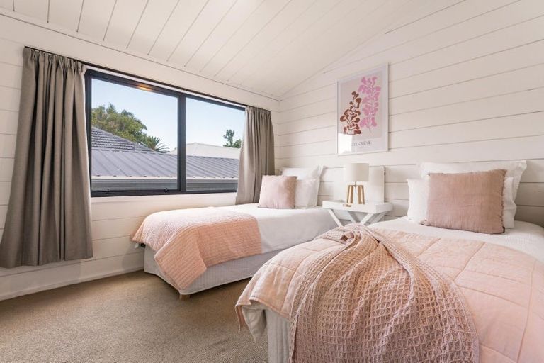 Photo of property in 22a Tweed Street, Mount Maunganui, 3116