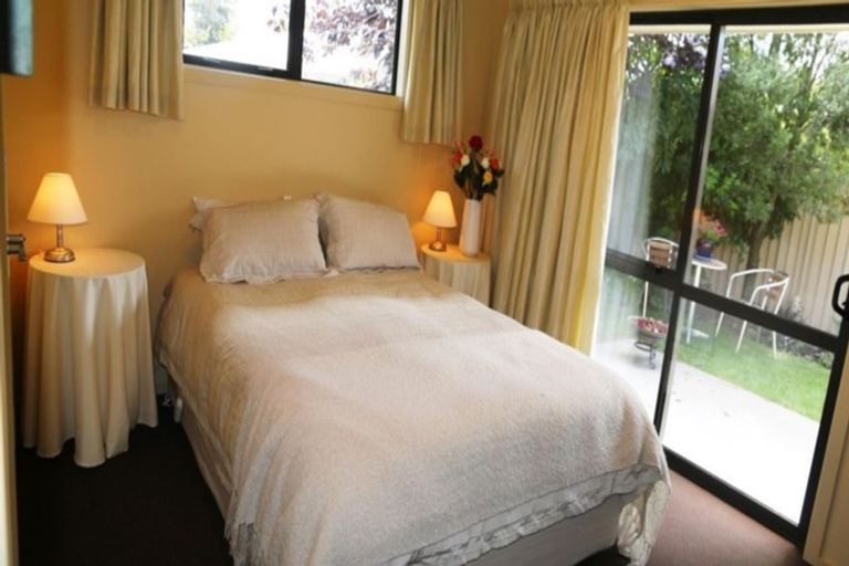 Photo of property in 3 Achil Street, Cromwell, 9310