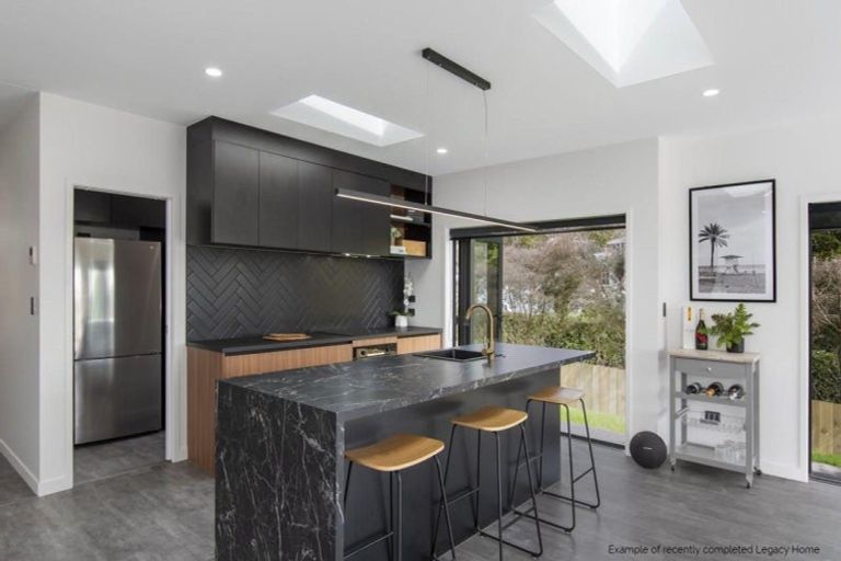 Photo of property in 5 Puka Place, Wharewaka, 3330