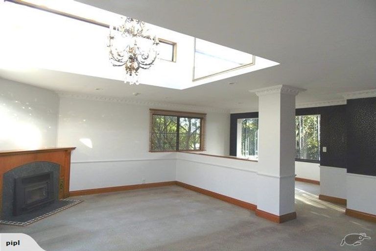 Photo of property in 14 Pascoe Avenue, Paremata, Porirua, 5026