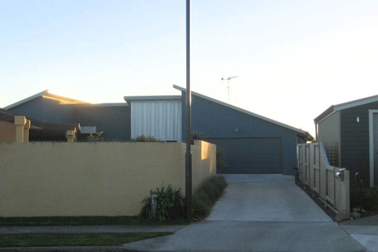 Photo of property in 17 Gambia Grove, Flagstaff, Hamilton, 3210