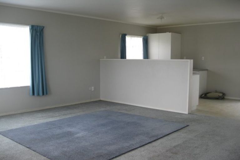 Photo of property in 47a Keepa Street, Levin, 5510
