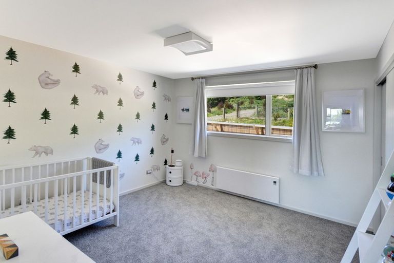 Photo of property in 80 Riccarton Road East, East Taieri, Mosgiel, 9024