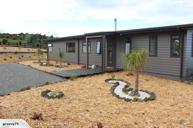 Photo of property in 412e Redcliffs Road, Kerikeri, 0294