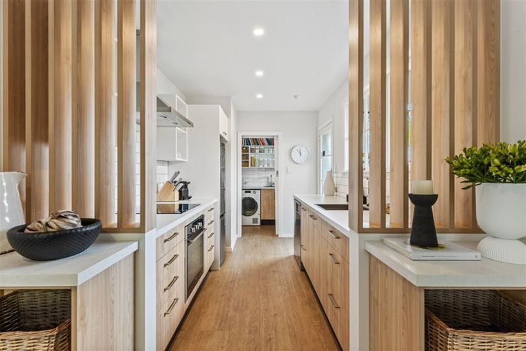 Photo of property in 2/385 Withells Road, Avonhead, Christchurch, 8042