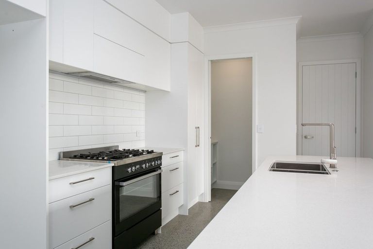 Photo of property in 21 William Paul Street, Cambridge, 3434