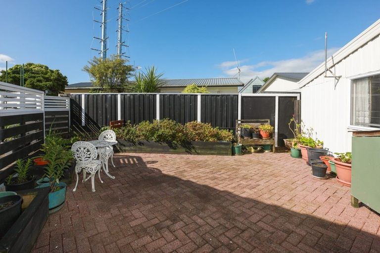 Photo of property in 24 Rutland Street, Fairview Downs, Hamilton, 3214