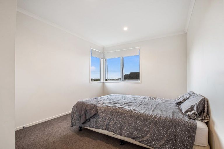 Photo of property in 63n Westgate Drive, Massey, Auckland, 0614