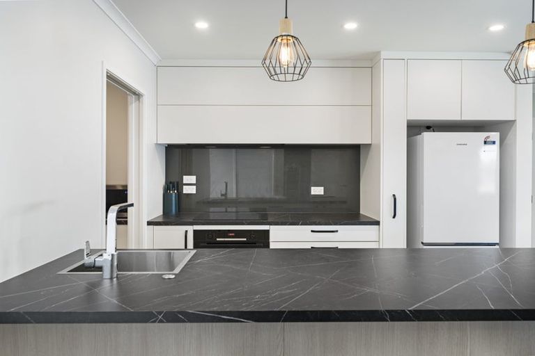 Photo of property in 59 Leathem Crescent, Pokeno, 2402