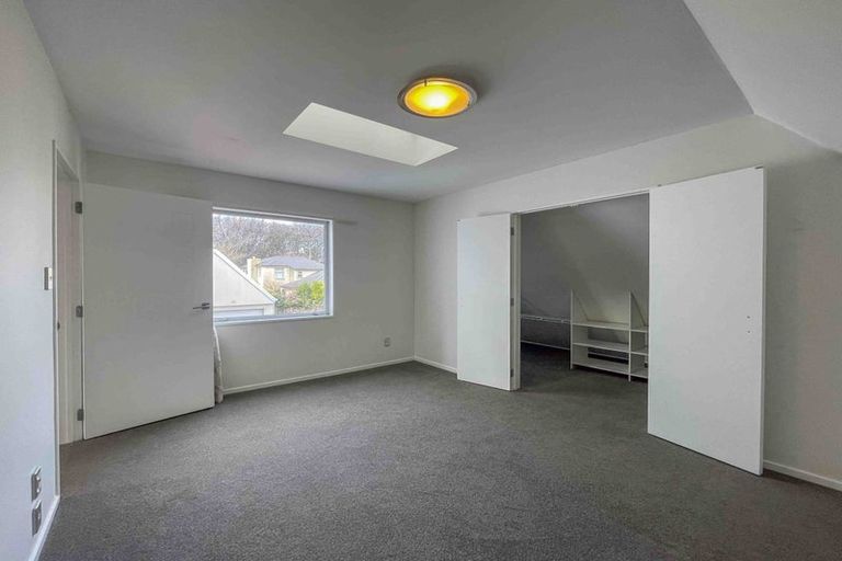 Photo of property in 88 Brockworth Place, Riccarton, Christchurch, 8011
