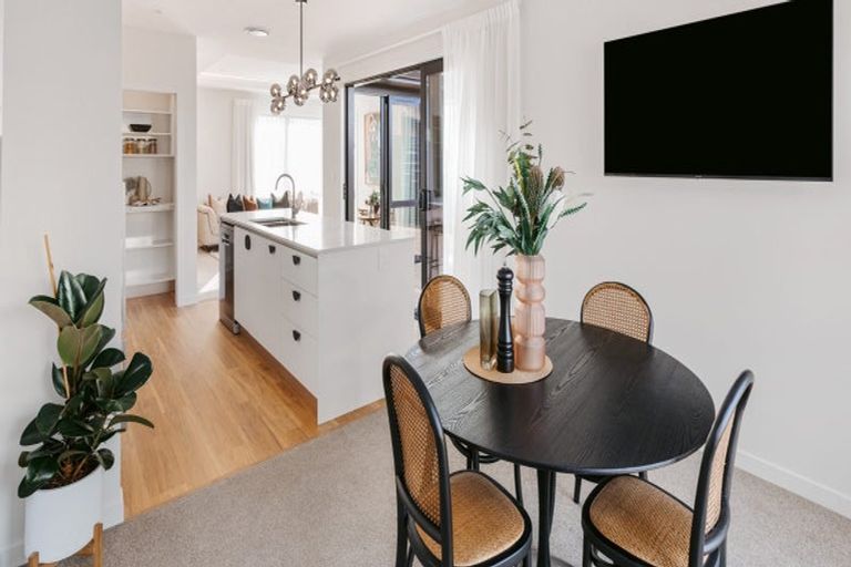 Photo of property in 3 Turepo Way, Owhata, Rotorua, 3010