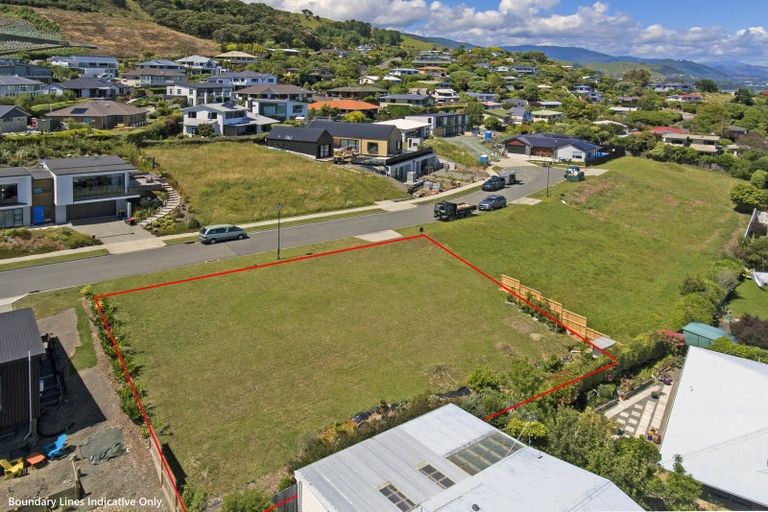 Photo of property in 8 Mcconnell Place, Marybank, Nelson, 7010