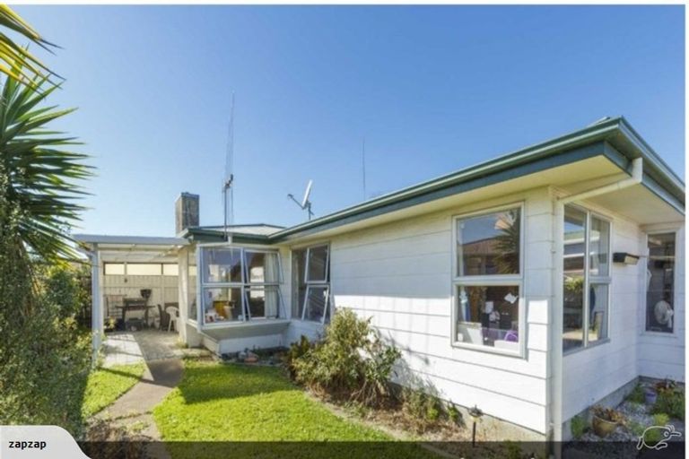 Photo of property in 144 Milson Line, Milson, Palmerston North, 4414
