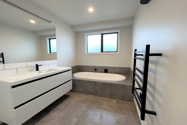 Photo of property in 3 Marjorie Lane, Mosgiel, 9024