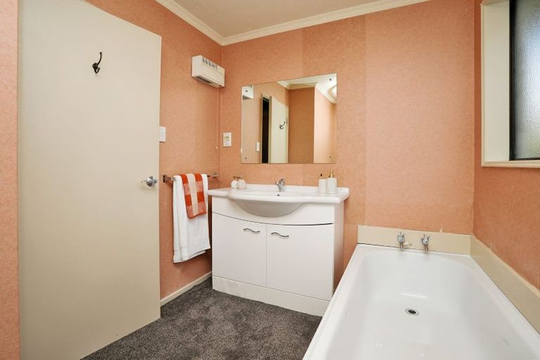 Photo of property in 11a Duke Street, Gladstone, Invercargill, 9810