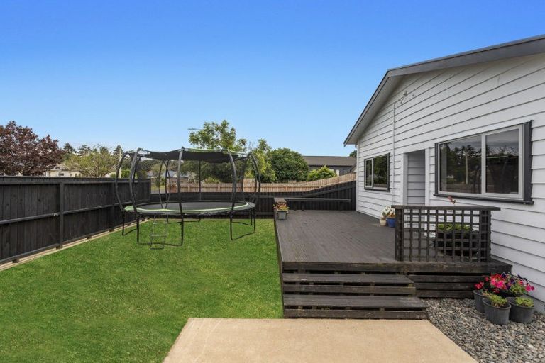Photo of property in 11 Anzac Avenue, Whakatane, 3120