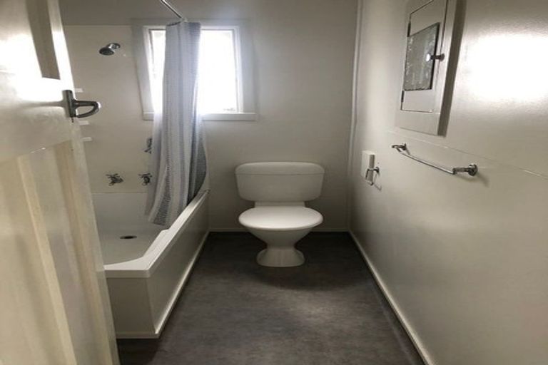 Photo of property in 21 Disley Street, Highbury, Wellington, 6012