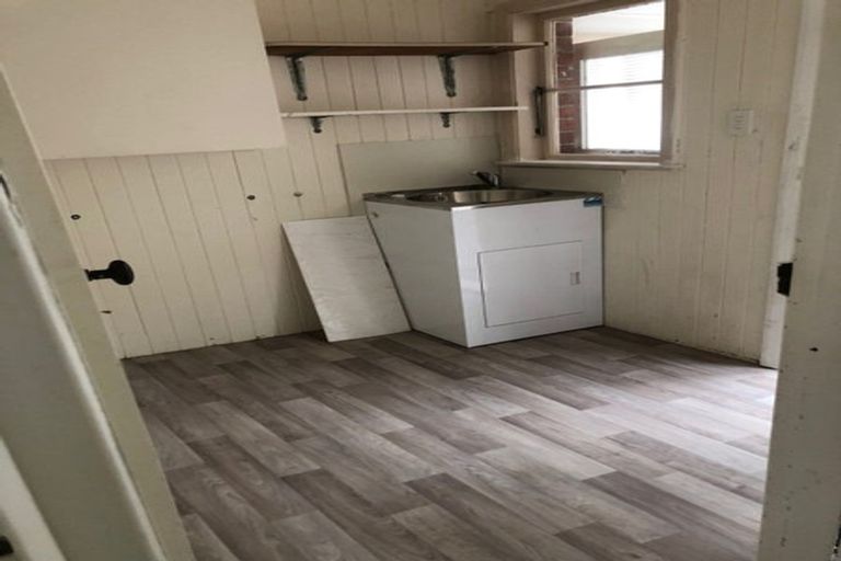 Photo of property in 27 Rotoiti Street, Johnsonville, Wellington, 6037