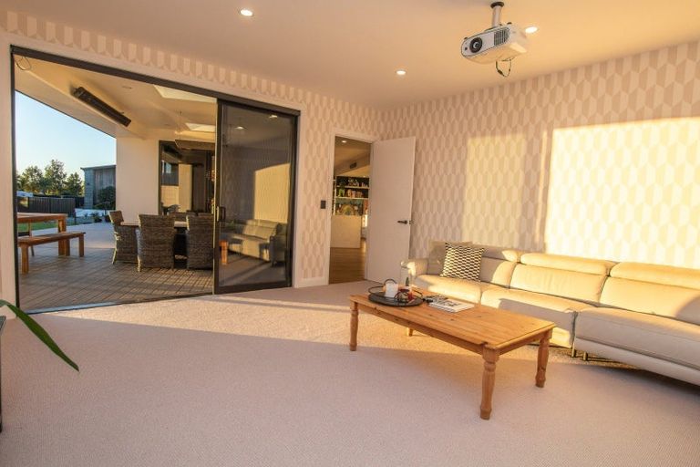 Photo of property in 15 Longwood Drive, Winton, 9720