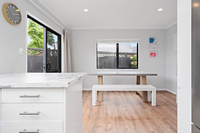 Photo of property in 262 Thomas Road, Rototuna North, Hamilton, 3210