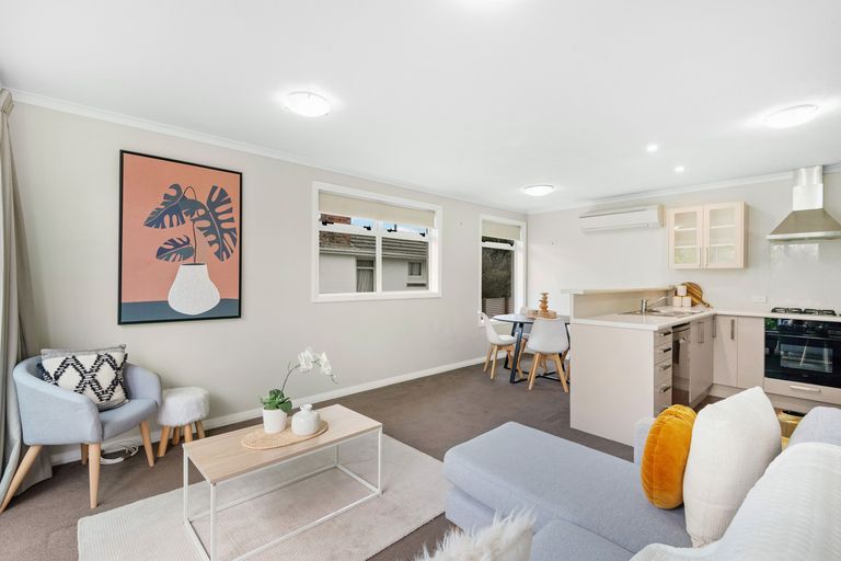 Photo of property in 212 Gordon Road, Mosgiel, 9024