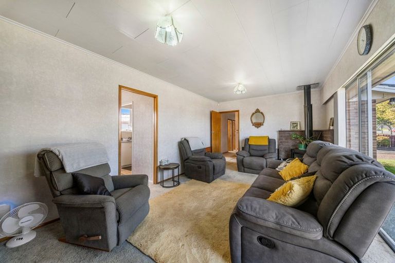 Photo of property in 84 Skipton Street, Mangere East, Auckland, 2024