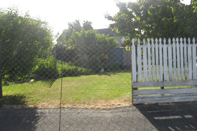 Photo of property in 2c Chaucer Street, Sydenham, Christchurch, 8023