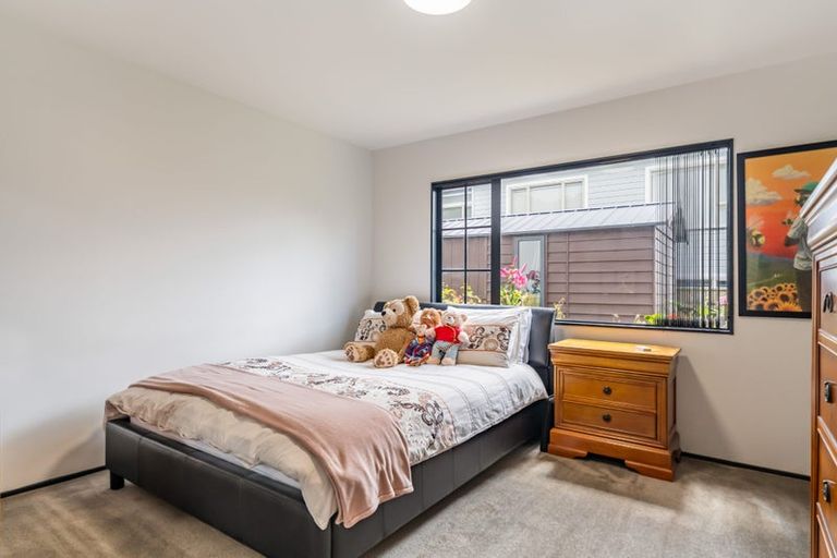 Photo of property in 107 Redvers Drive, Belmont, Lower Hutt, 5010