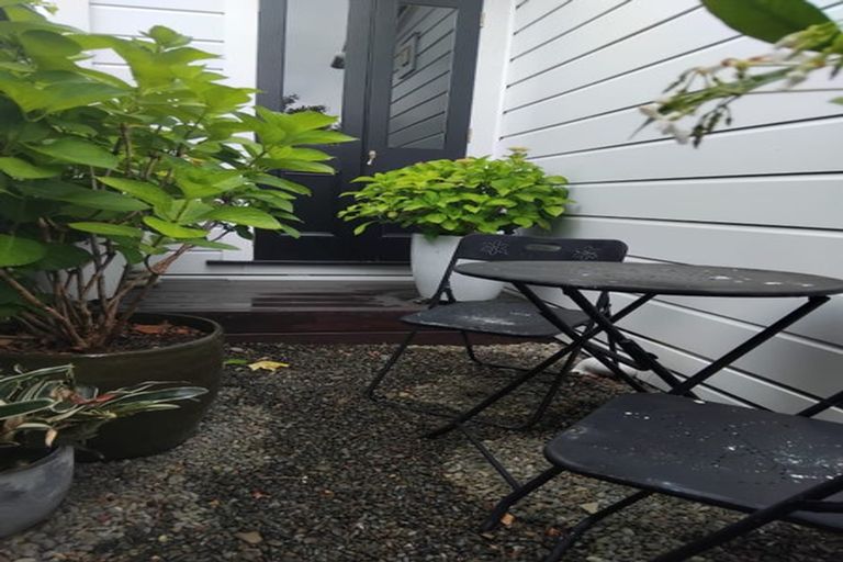 Photo of property in 15 Bourke Street, Palmerston North, 4410