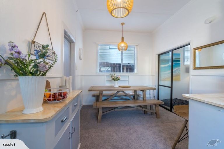 Photo of property in 992 Brighton Road, Brighton, Dunedin, 9035