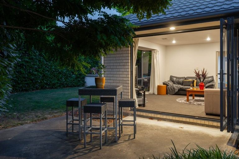 Photo of property in 8 Blairich View, Witherlea, Blenheim, 7201