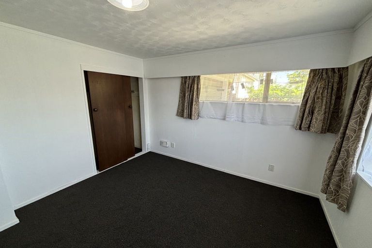 Photo of property in 35b Hereford Street, West End, Palmerston North, 4410