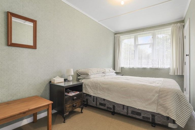 Photo of property in 13 Tarrangower Avenue, Taumarunui, 3920
