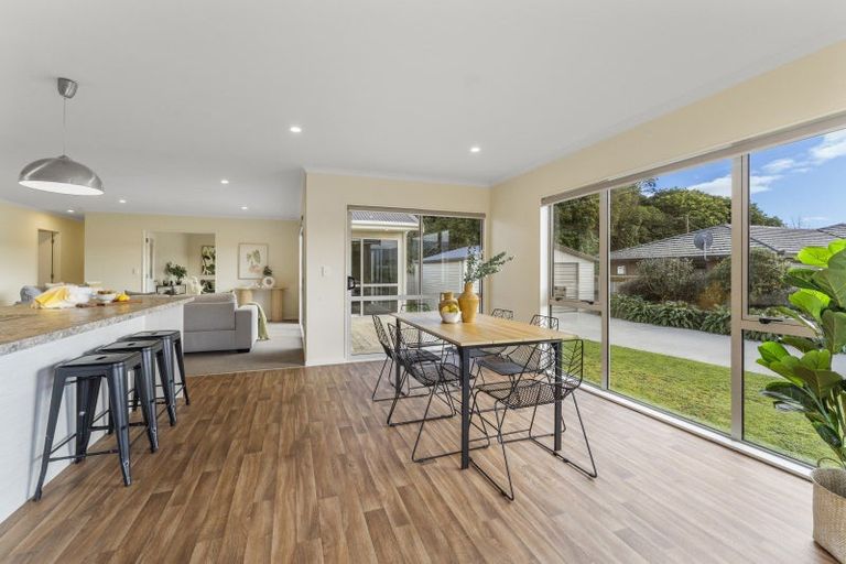 Photo of property in 12 Dal Din Drive, Otaki, 5512