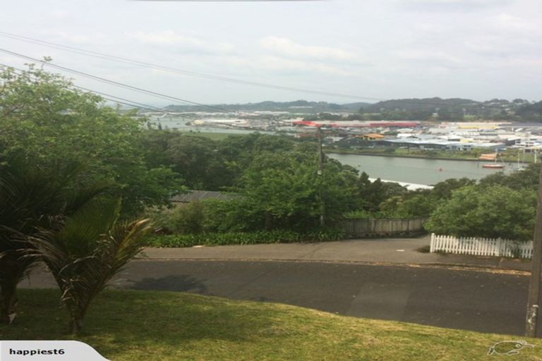 Photo of property in 52 Punga Grove Avenue, Riverside, Whangarei, 0112