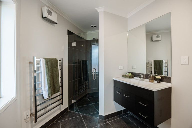 Photo of property in 47 Matariki Avenue, Frimley, Hastings, 4120