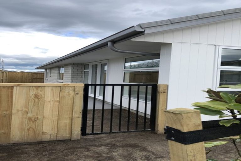 Photo of property in 7 Gold Lane, Papamoa, 3118