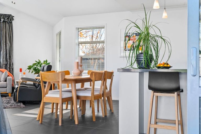 Photo of property in 3 Winslow Court, Huntington, Hamilton, 3210