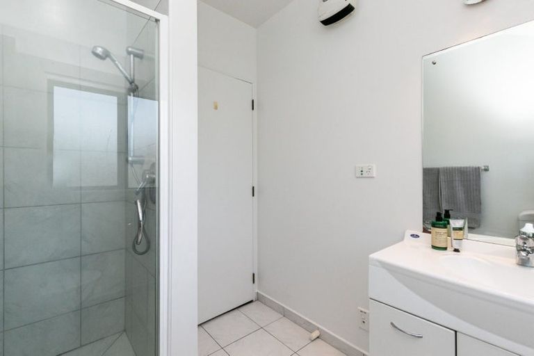 Photo of property in 6/142 Ghuznee Street, Te Aro, Wellington, 6011