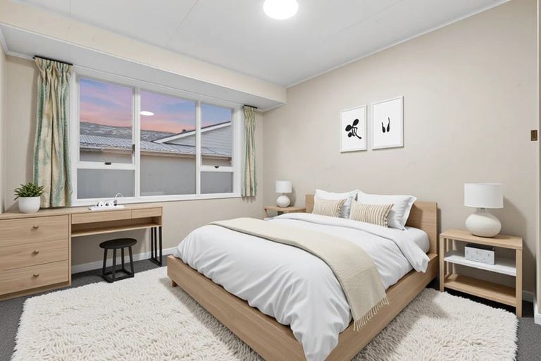 Photo of property in 21 Rountree Place, Conifer Grove, Takanini, 2112