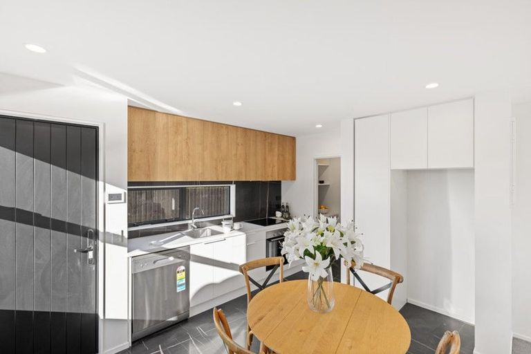 Photo of property in 1/73 Warden Street, Richmond, Christchurch, 8013