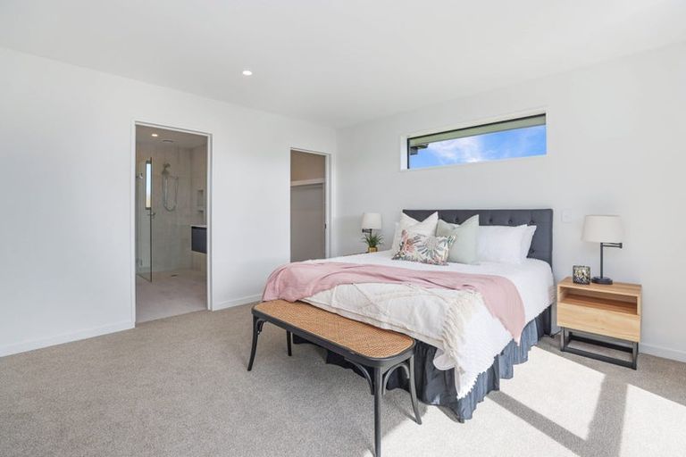 Photo of property in 52 Strowan Avenue, Elgin, 7700