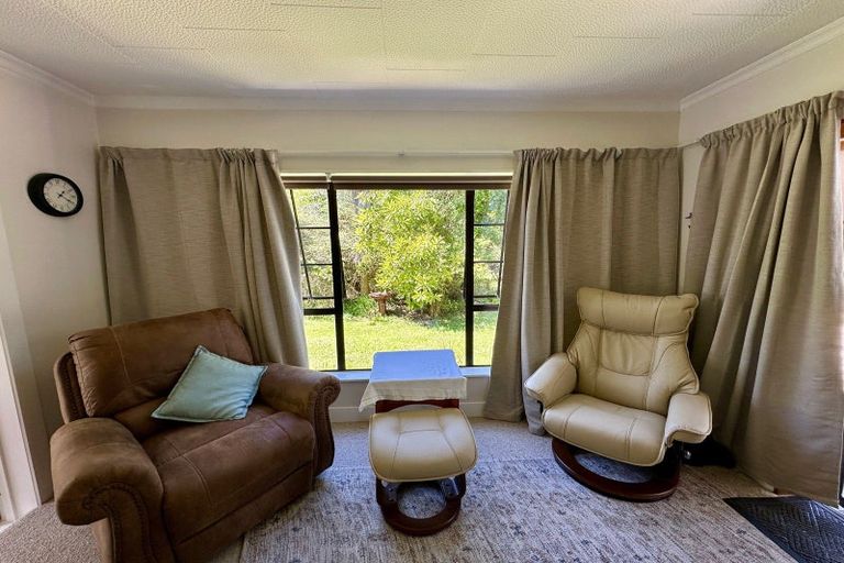 Photo of property in 69 Oparara Road, Karamea, 7893