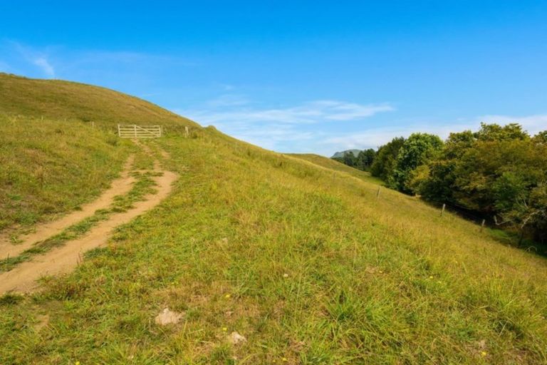 Photo of property in 17b Hawthornden Drive, Tikitere, Rotorua, 3074