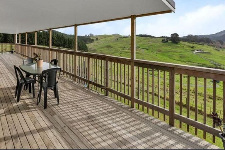 Photo of property in Bellevue Way, Otaika, Whangarei, 0170